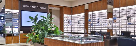 EssilorLuxottica is Advancing In.